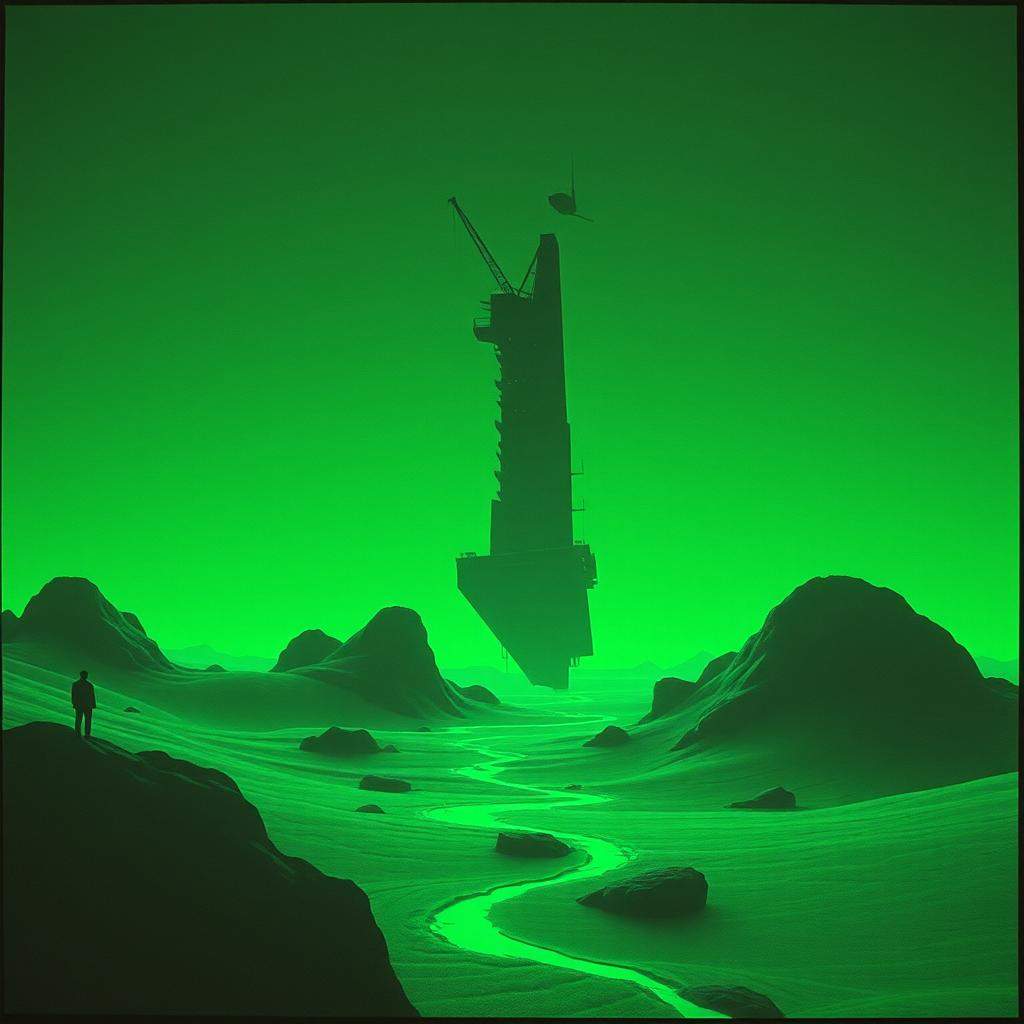 Aye Girl Get Off My Shi*