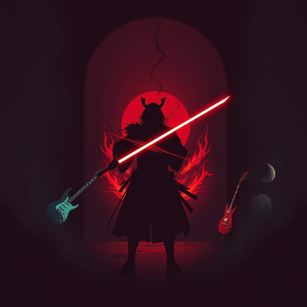 Shadow Realm Showdown