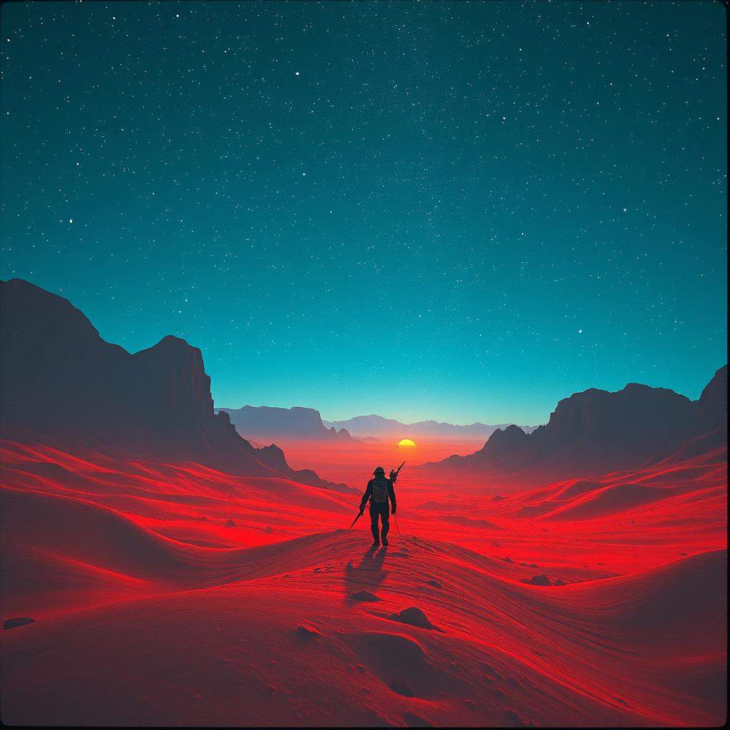 „Viaggiatore delle Stelle – Cestovatel hvězd“