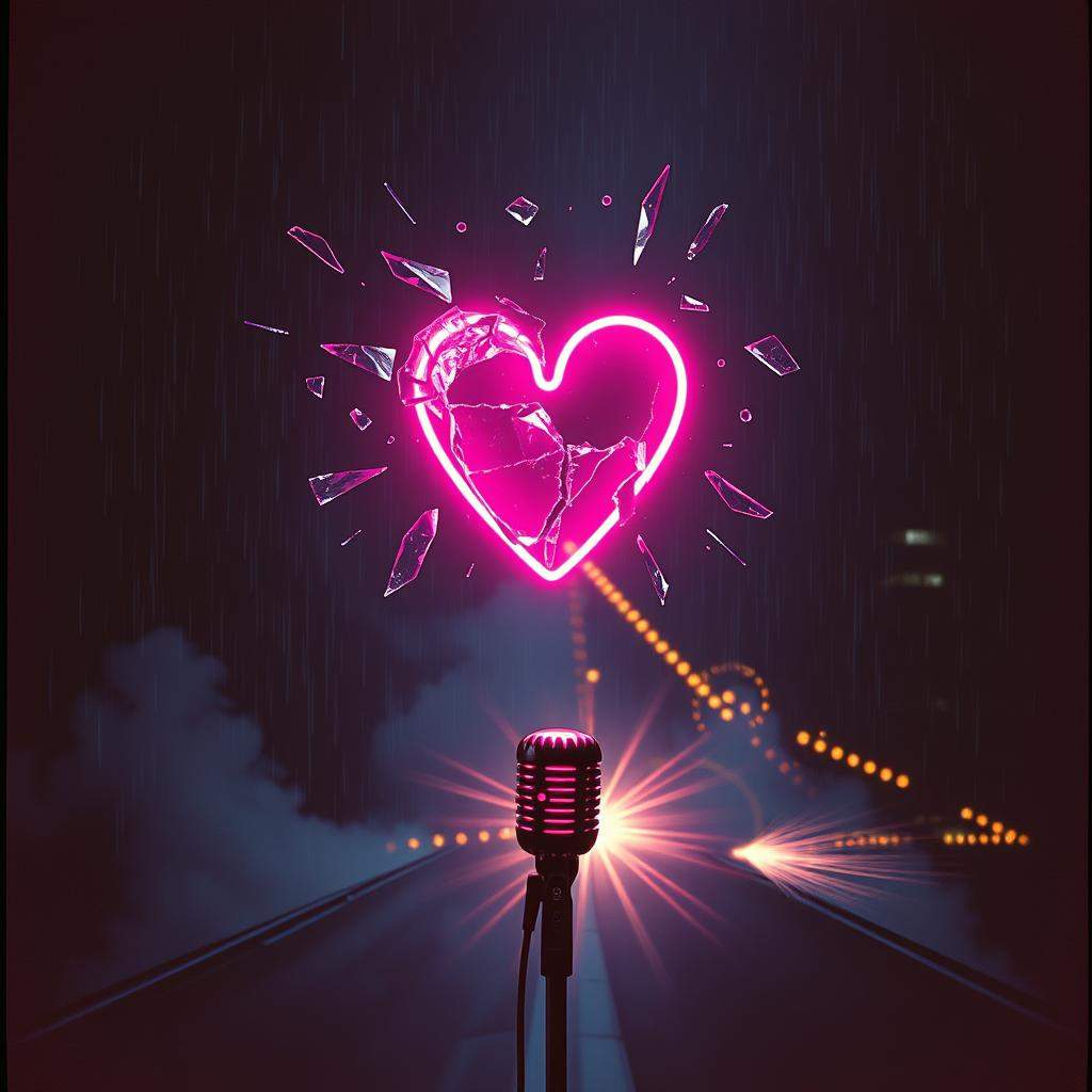 My Freestyle Song: #1.