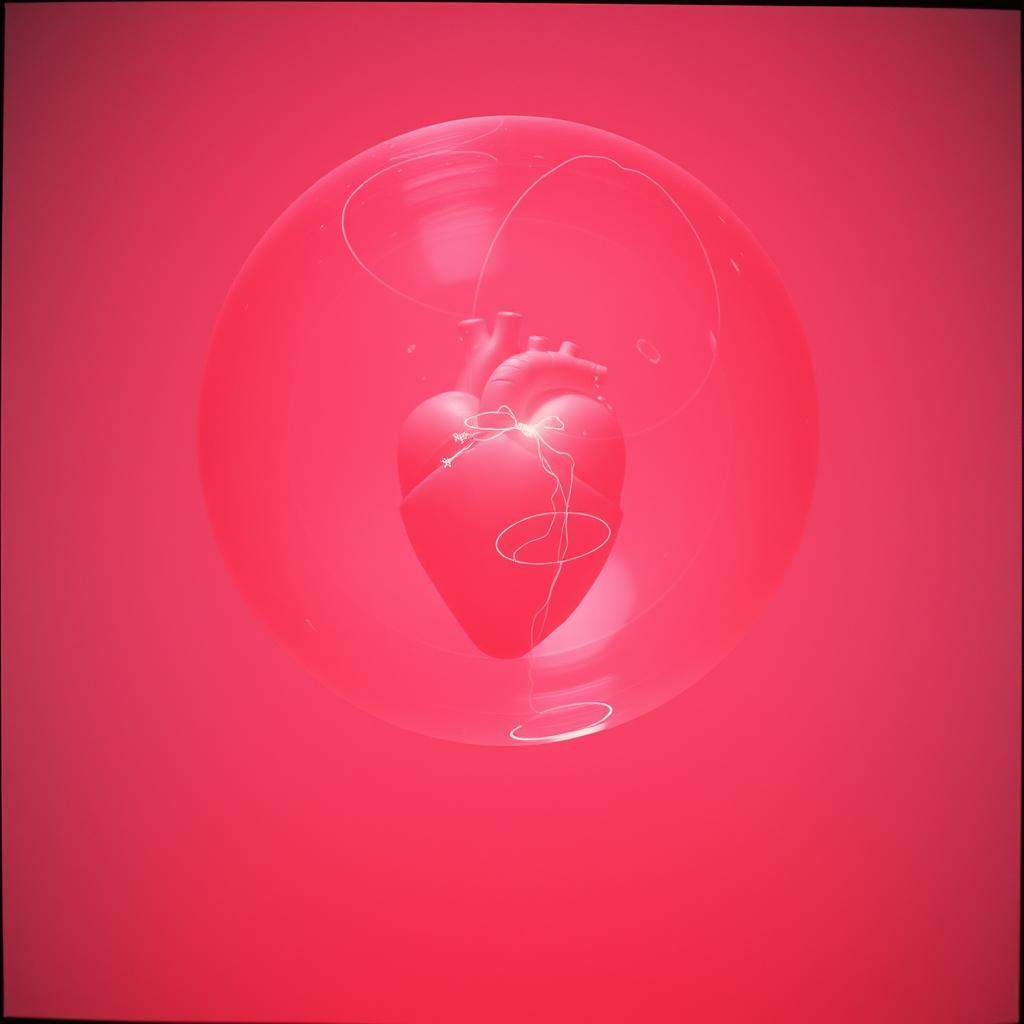 Borderline Romantic 2.0