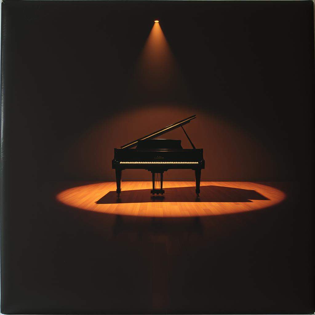 Brass in the Crossfire