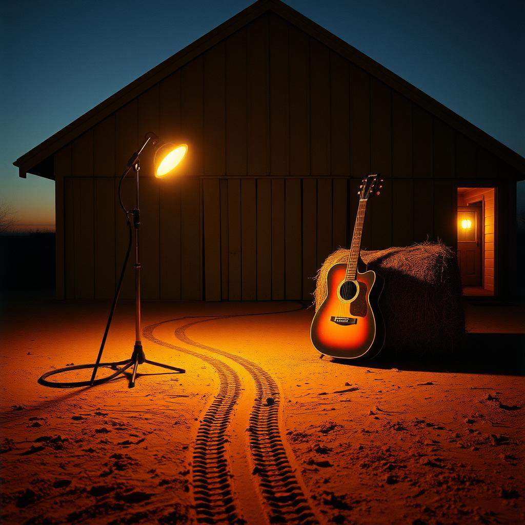 I Don’t Do This For The Plays