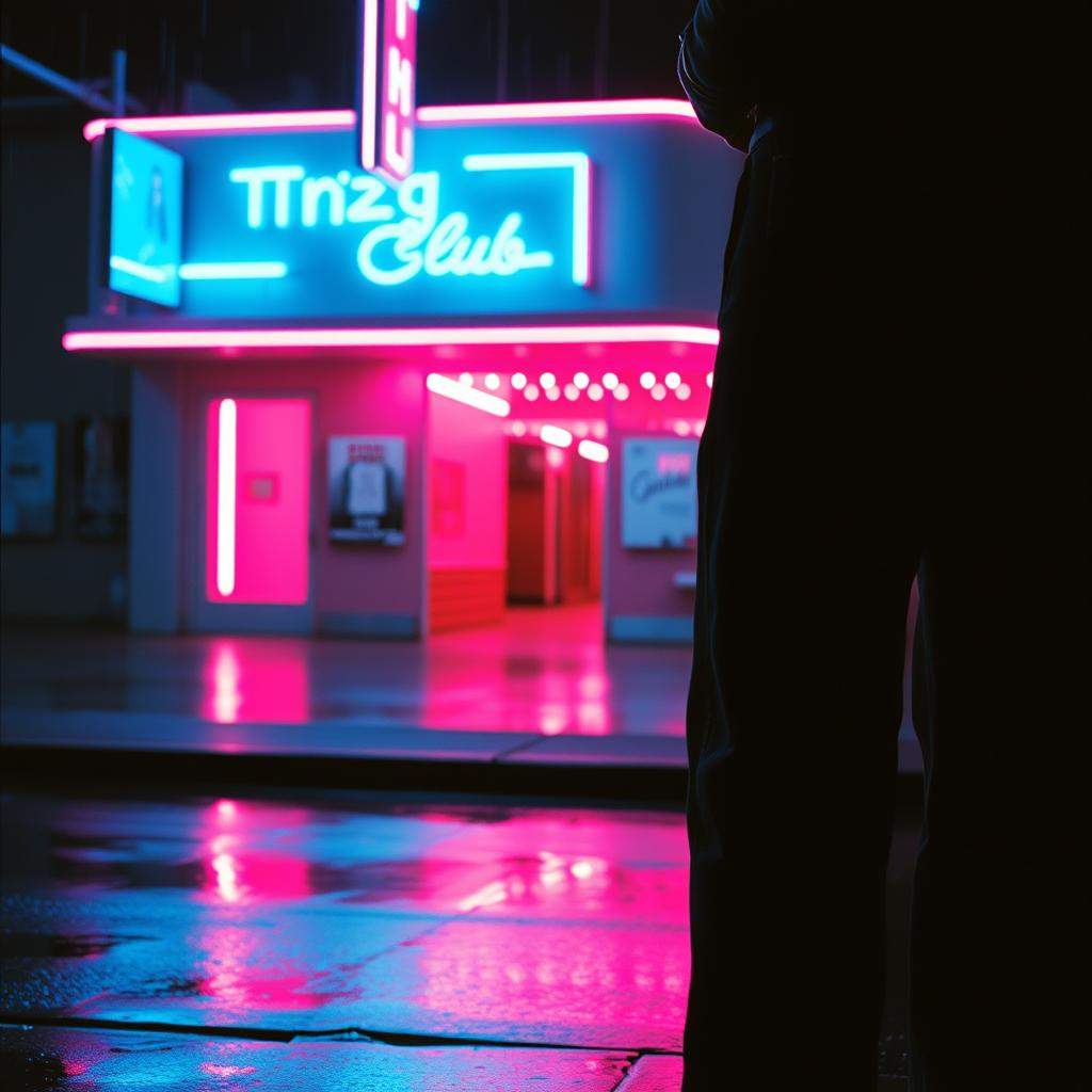 In Those Jeans  - Ratch God