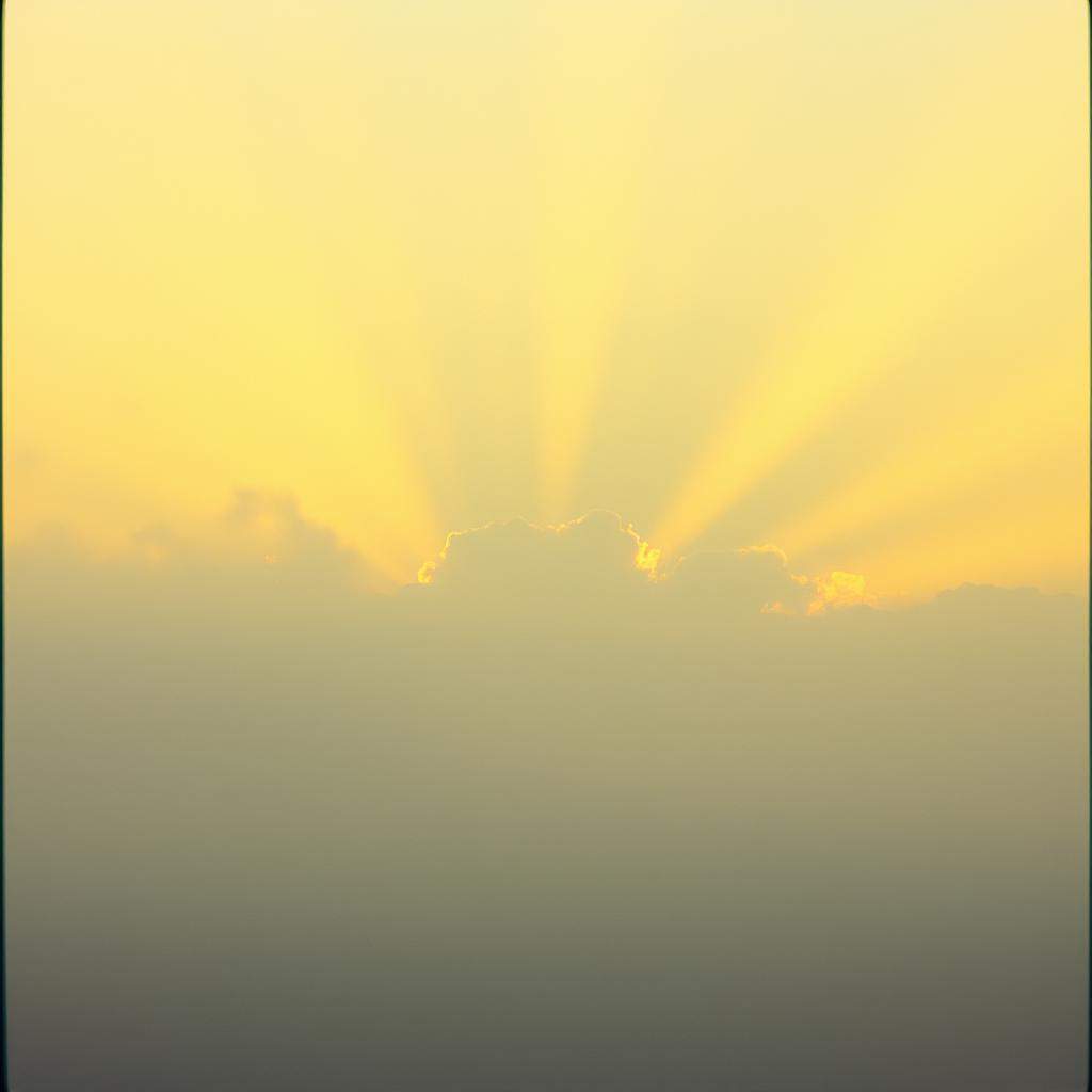 Praise & Glory (Jap-Nee)