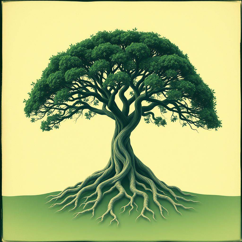 Together Through Time