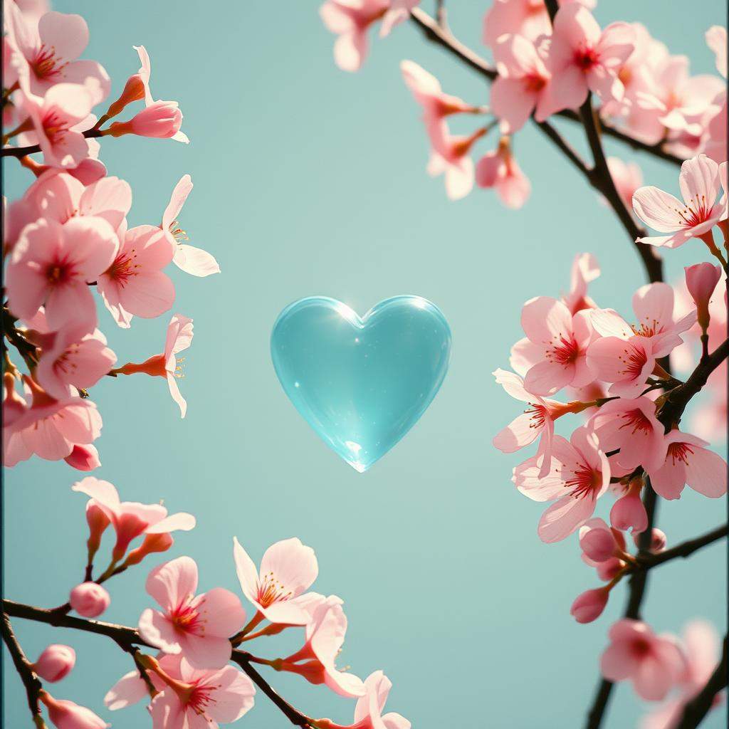 Cherish (My Love) original by ILLIT