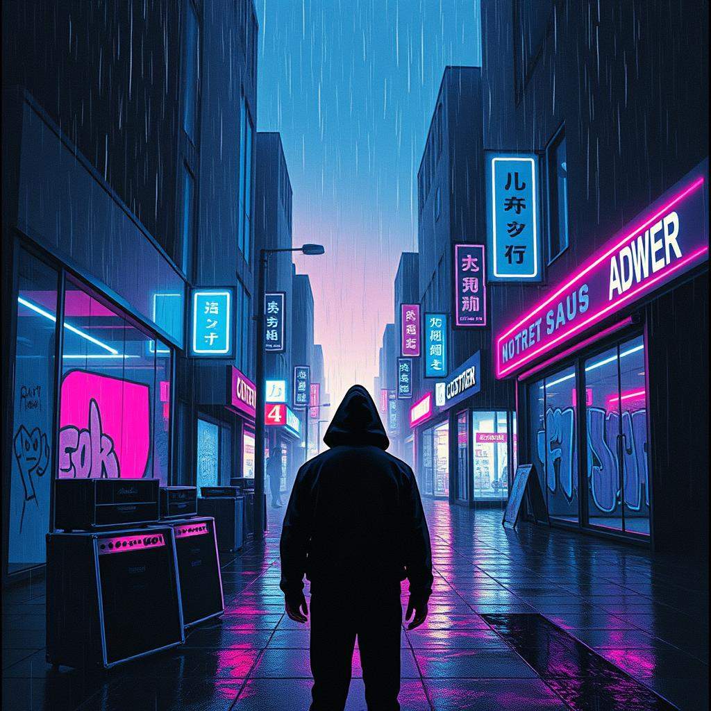 Already recognized aldone