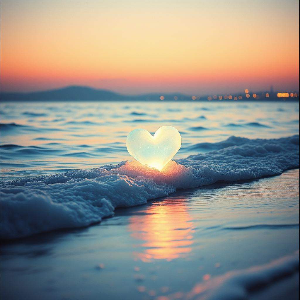 Нехай за порогом вірують стихії