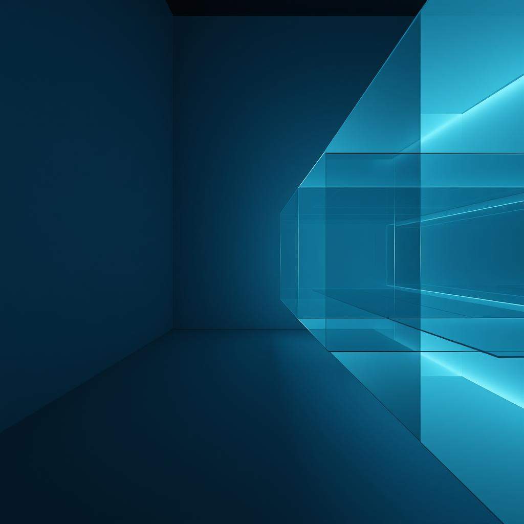 Half-Eaten Sandwiches