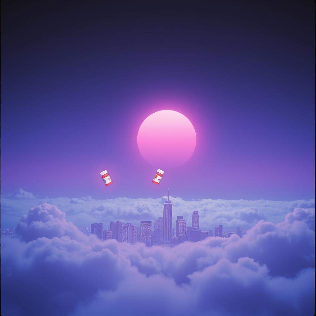 Can’t feel a thing