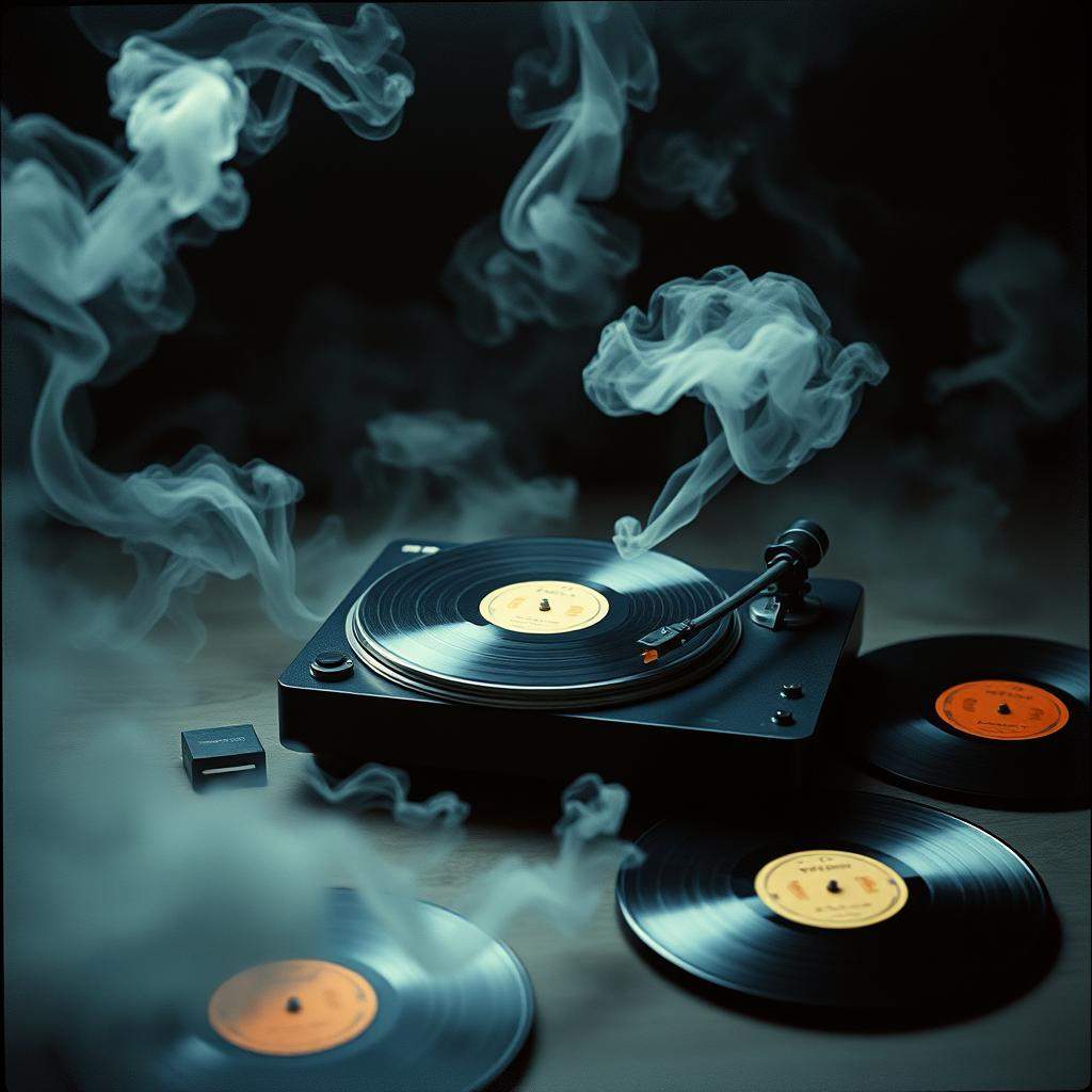 Nuthin’ But A G Thang