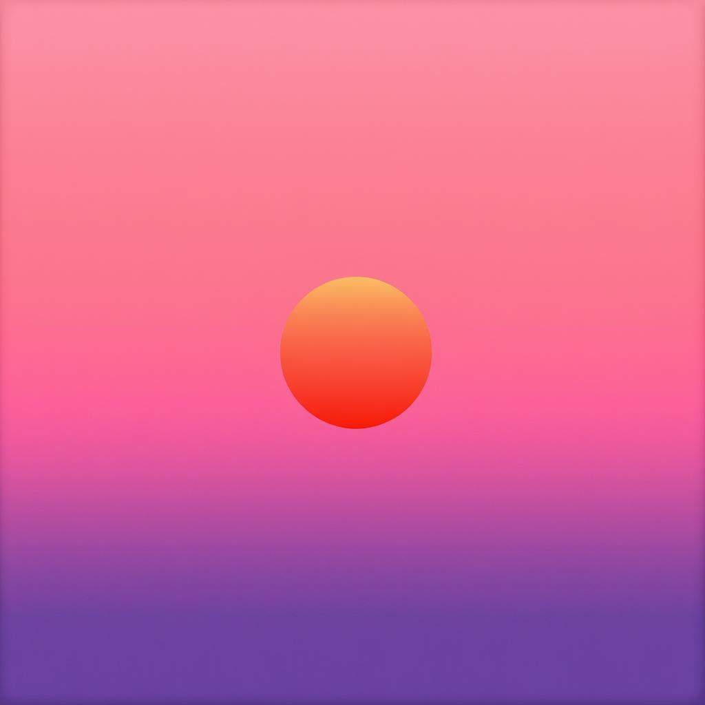 Между любовью