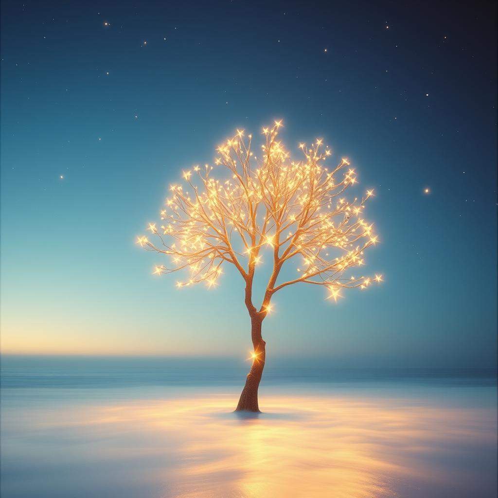 Eternal Love