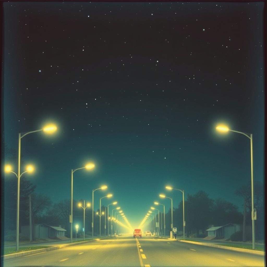 All My Time With You