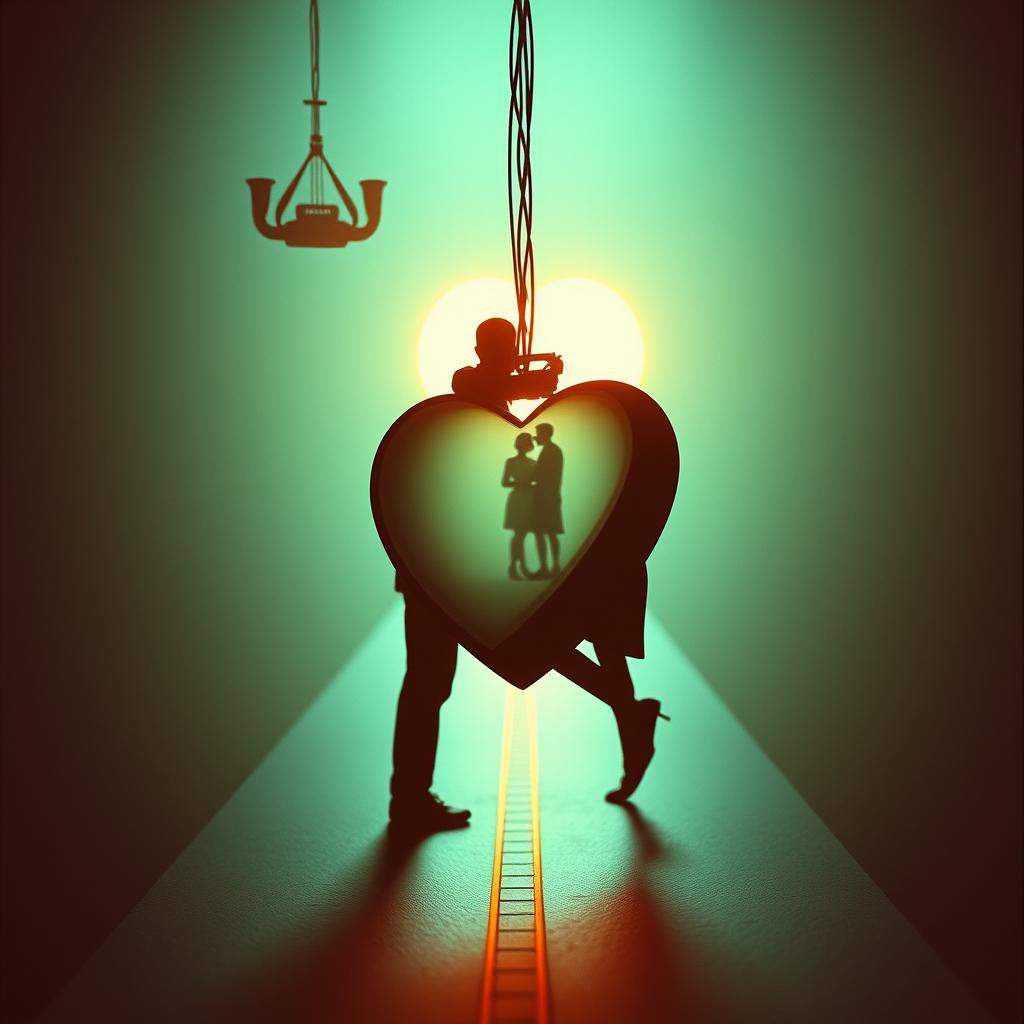 “La Línea del Tiempo”