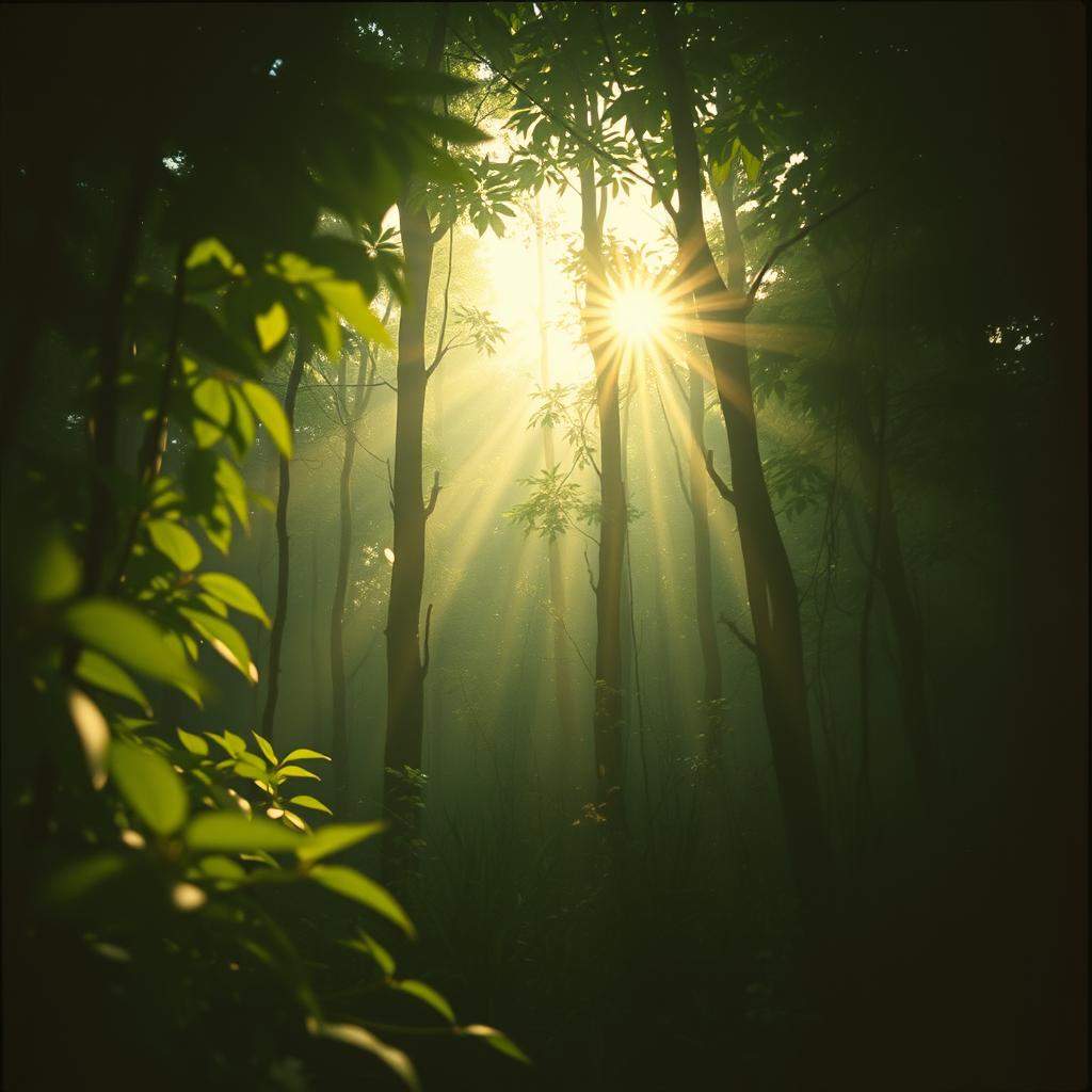 Я пришел к тебе с приветом.