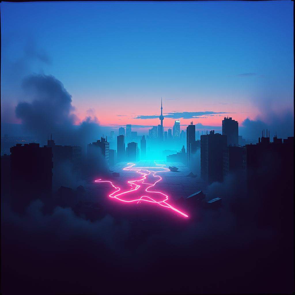 Грім З НеБа