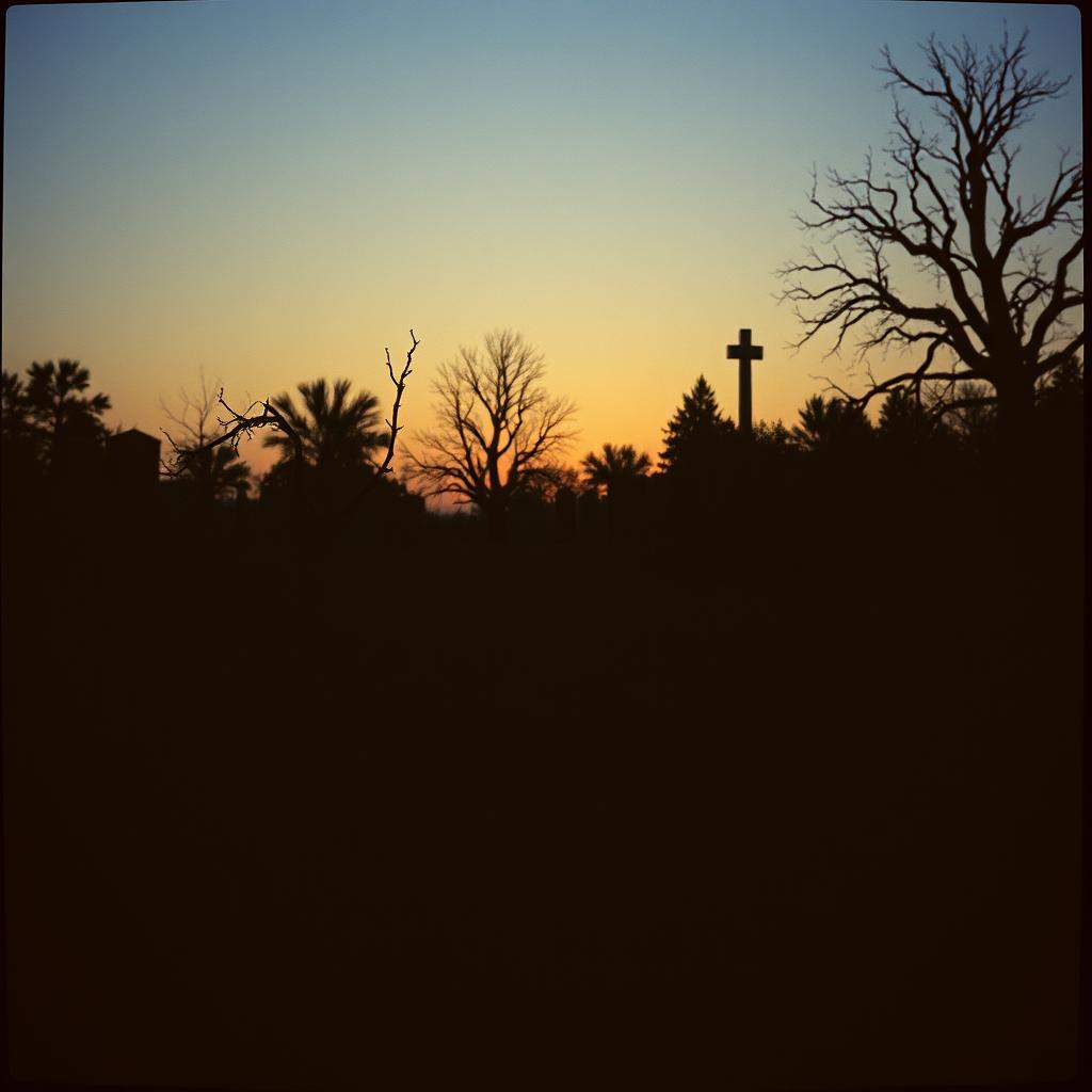 My Friends are Underground