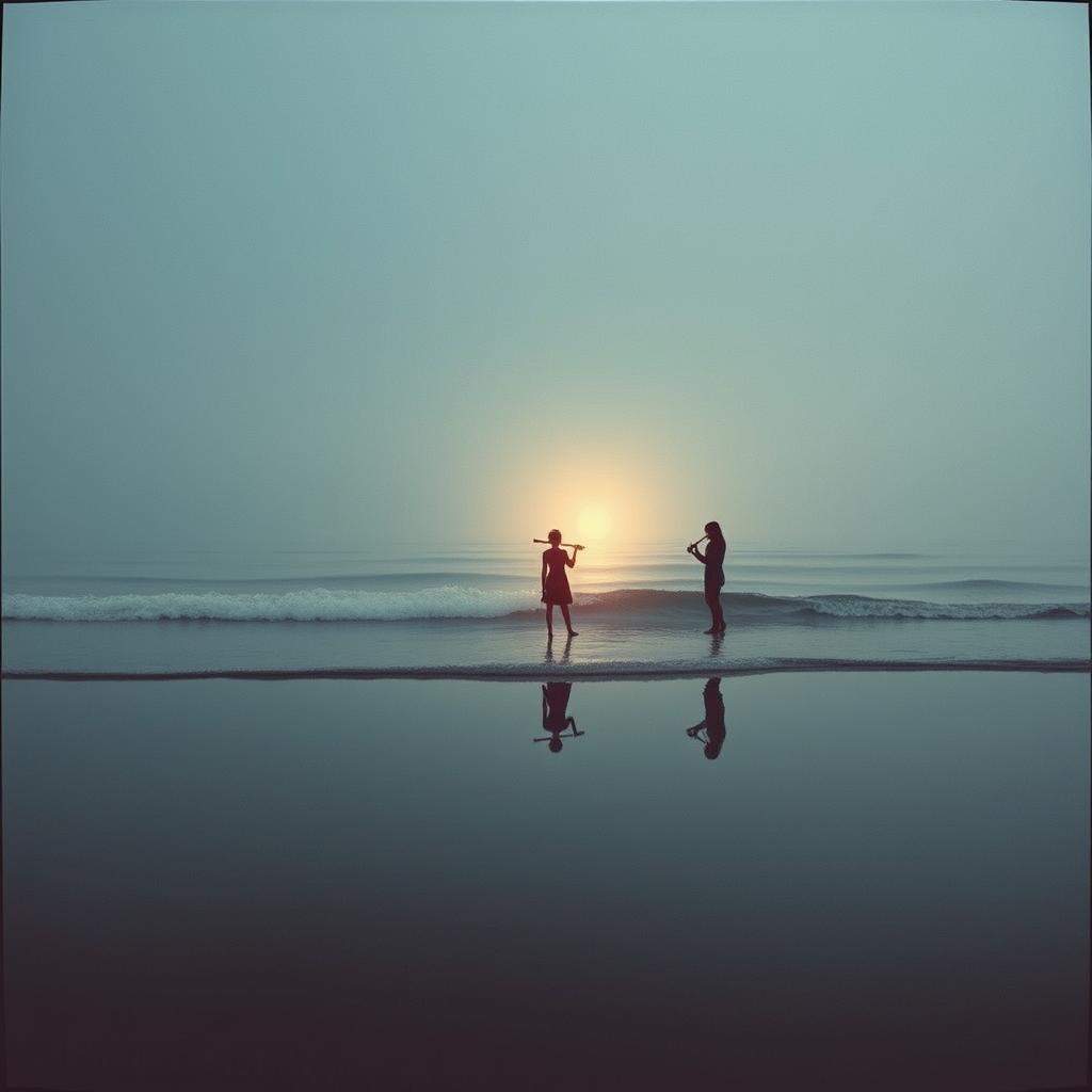 Noi comunque ci completiamo