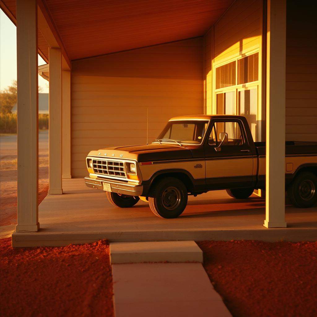 Heart That Can Handle Mine