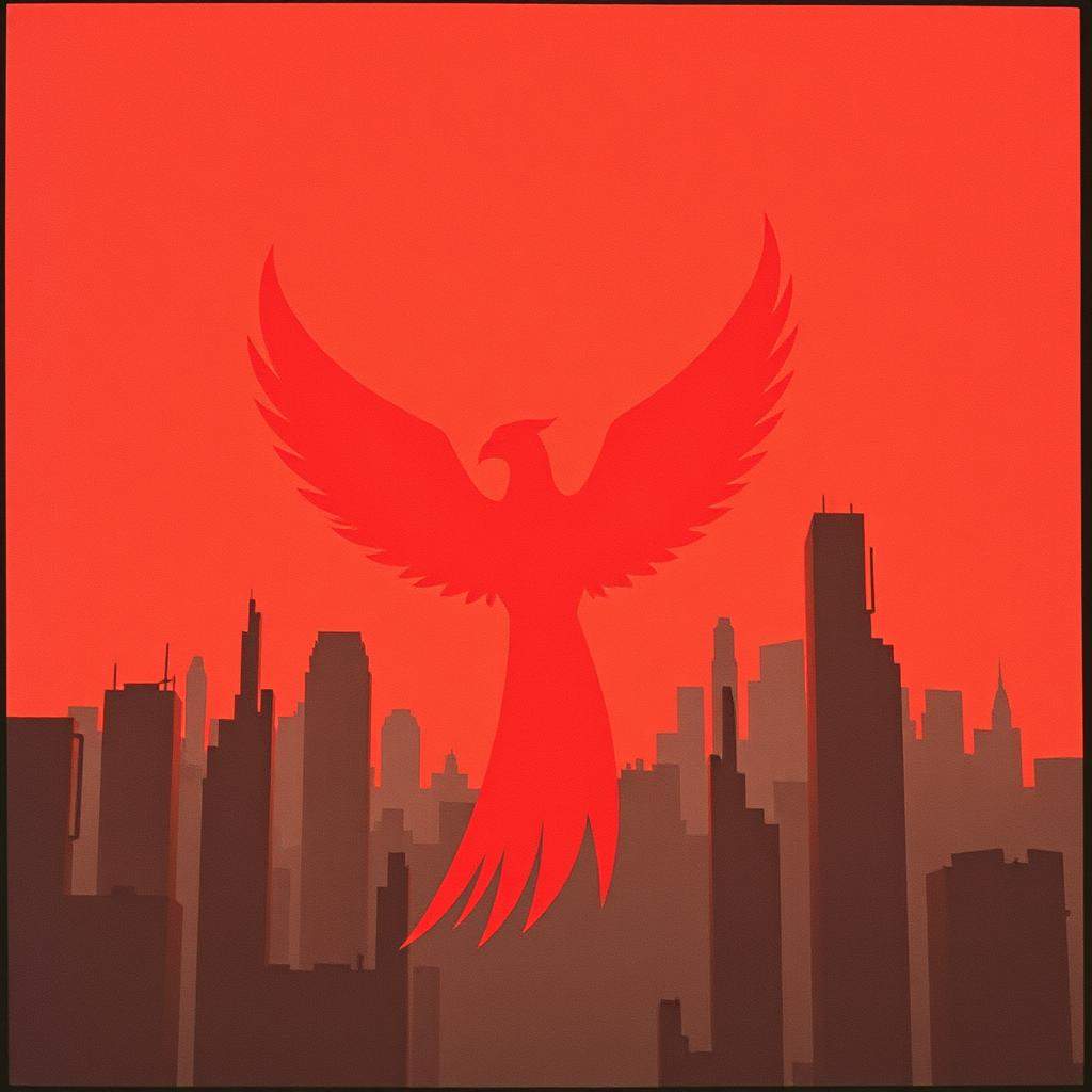 Left for Dead: A Survivor's Anthem