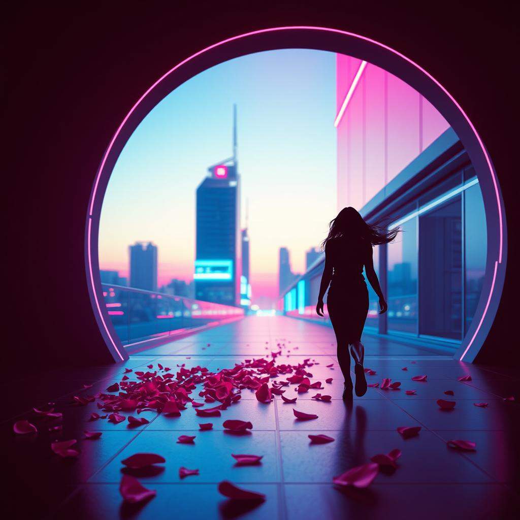 Title:   Pleasure The Moment  By: MikeWhite Cloudwalker Music