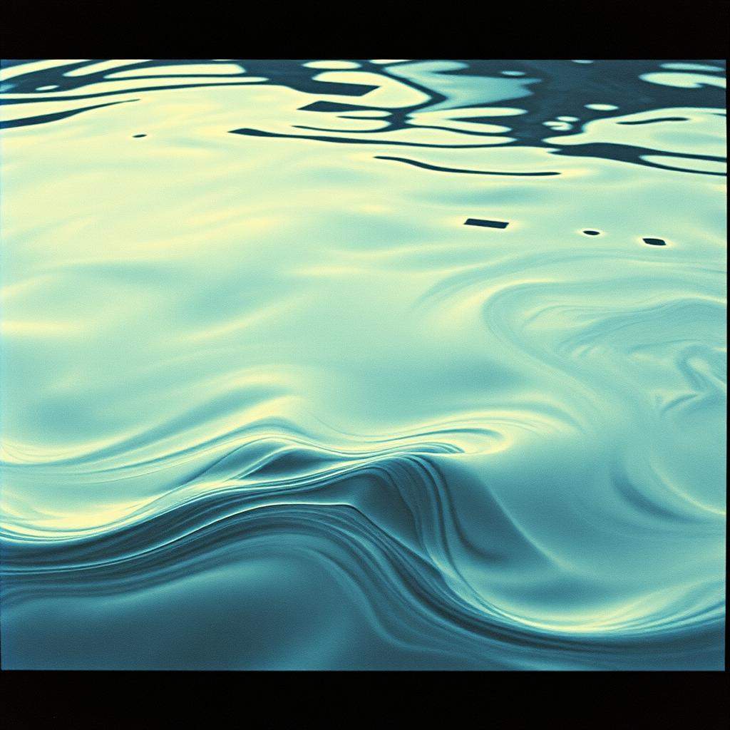 பாடல் வரிகள்