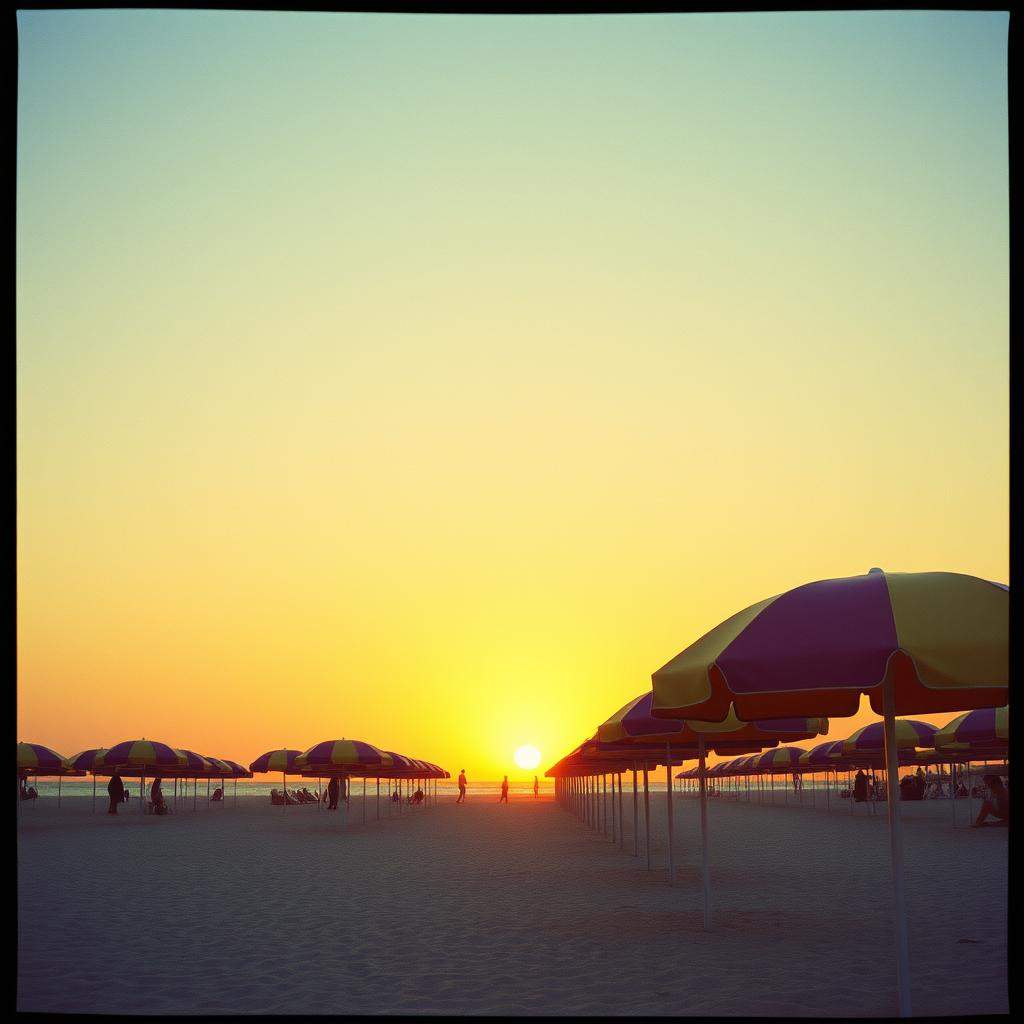 Cincuentena en cuarentena