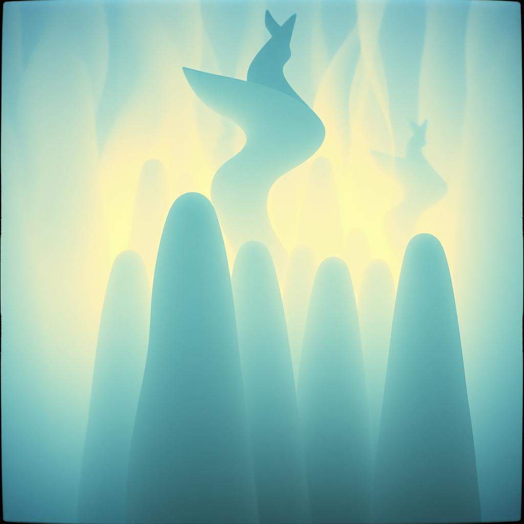 The Strategist’s Requiem