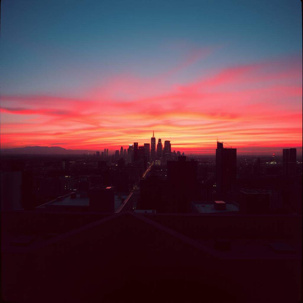 Nightwing's Temptation