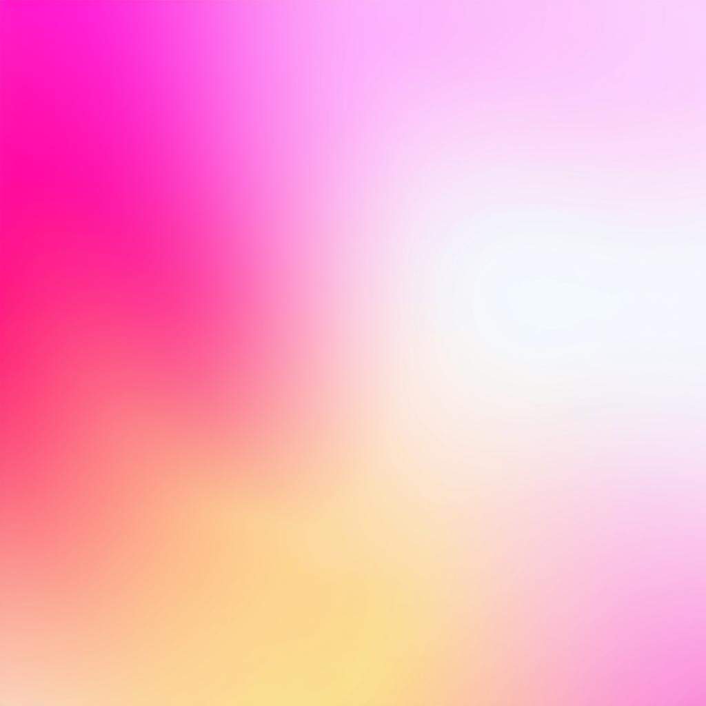 You’re My Favorite Ride