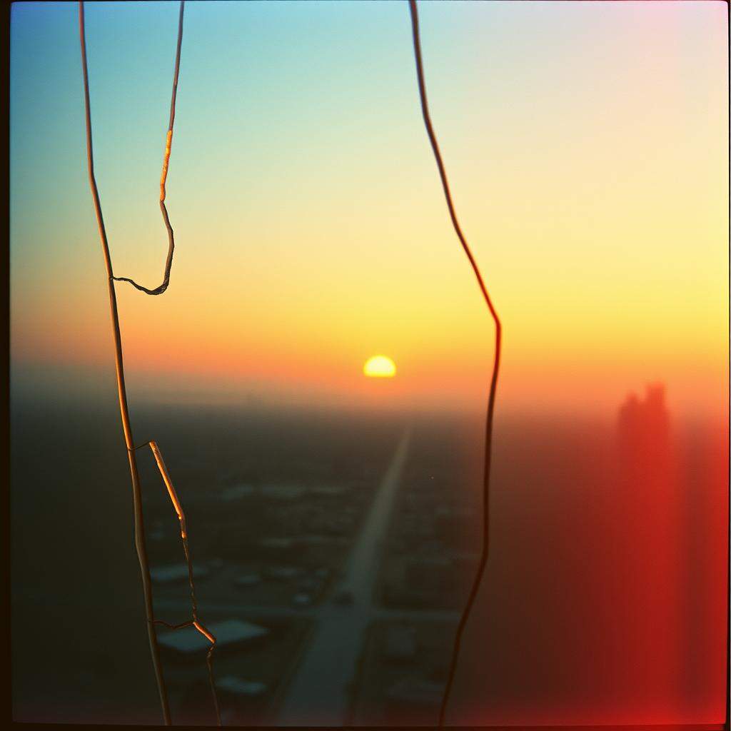 战争的最后一天