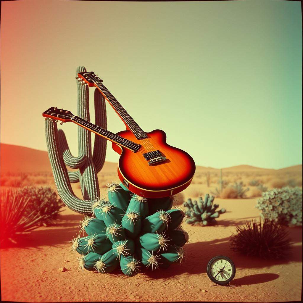 Sir Lucious Leftfoot