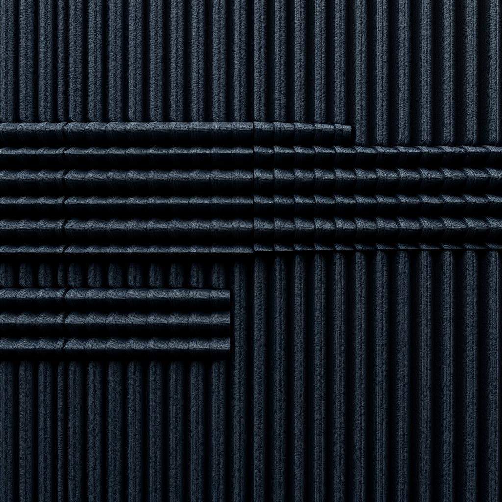 Clawing from the Silence