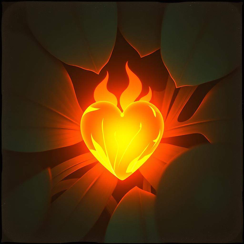 Heatstroke Heartbreak