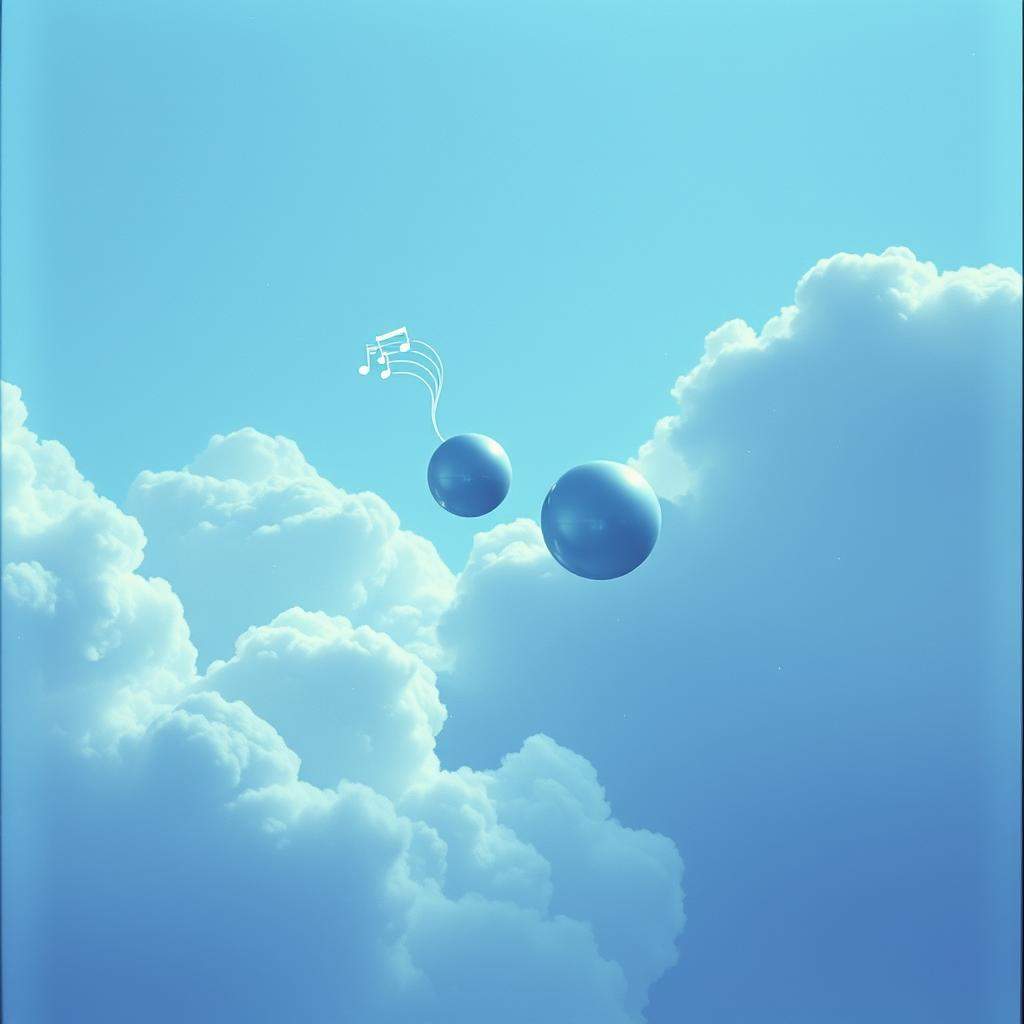 Sky_Blues_