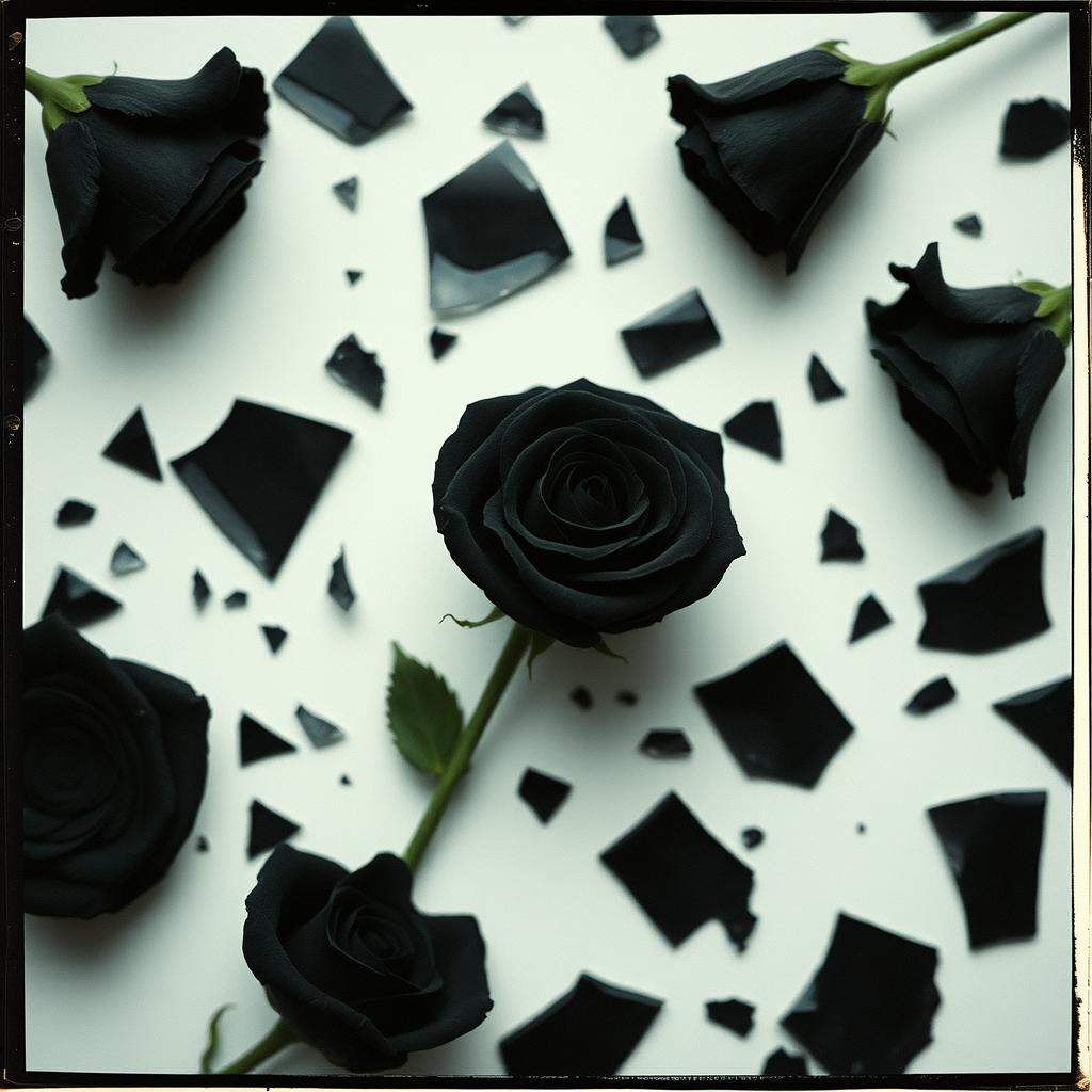 Heart Thief (Official Release)