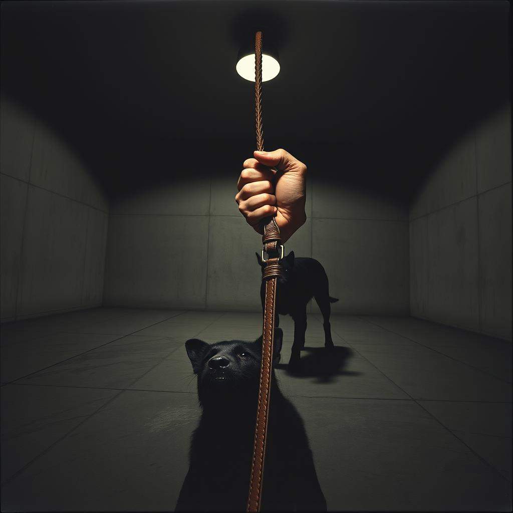 Пекельний пульс