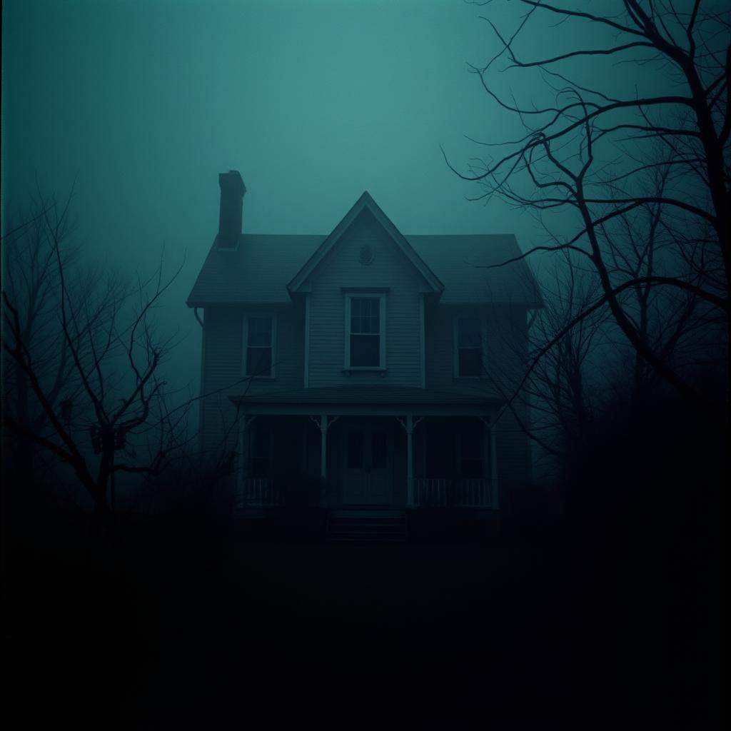 The Rosarios' Last Stand