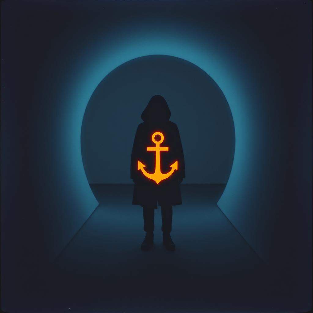 Nobody's Got My Back