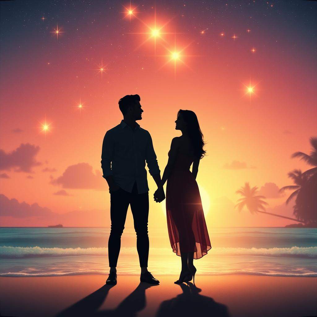 Heureux mariage à Chris_Tansia Z S