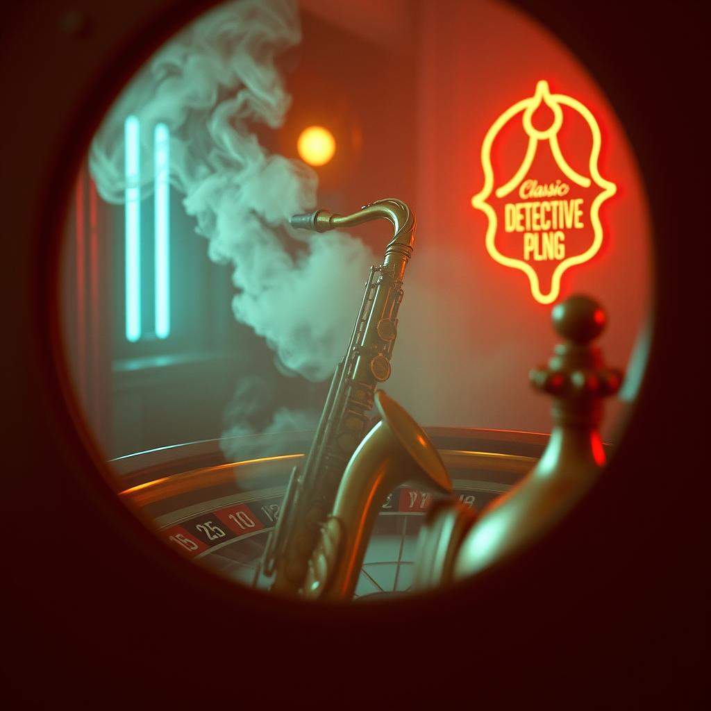 That's a tough racket!