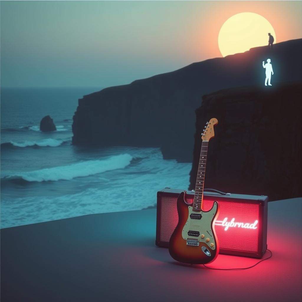 Et même si l' on sait