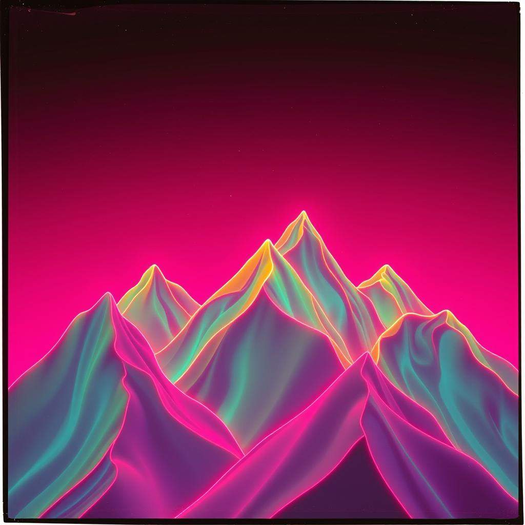 Stranger thoughts (Prod Dr.Wu)