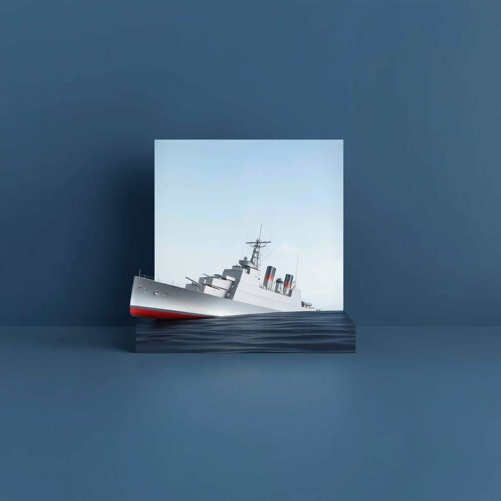 Thriving through struggle