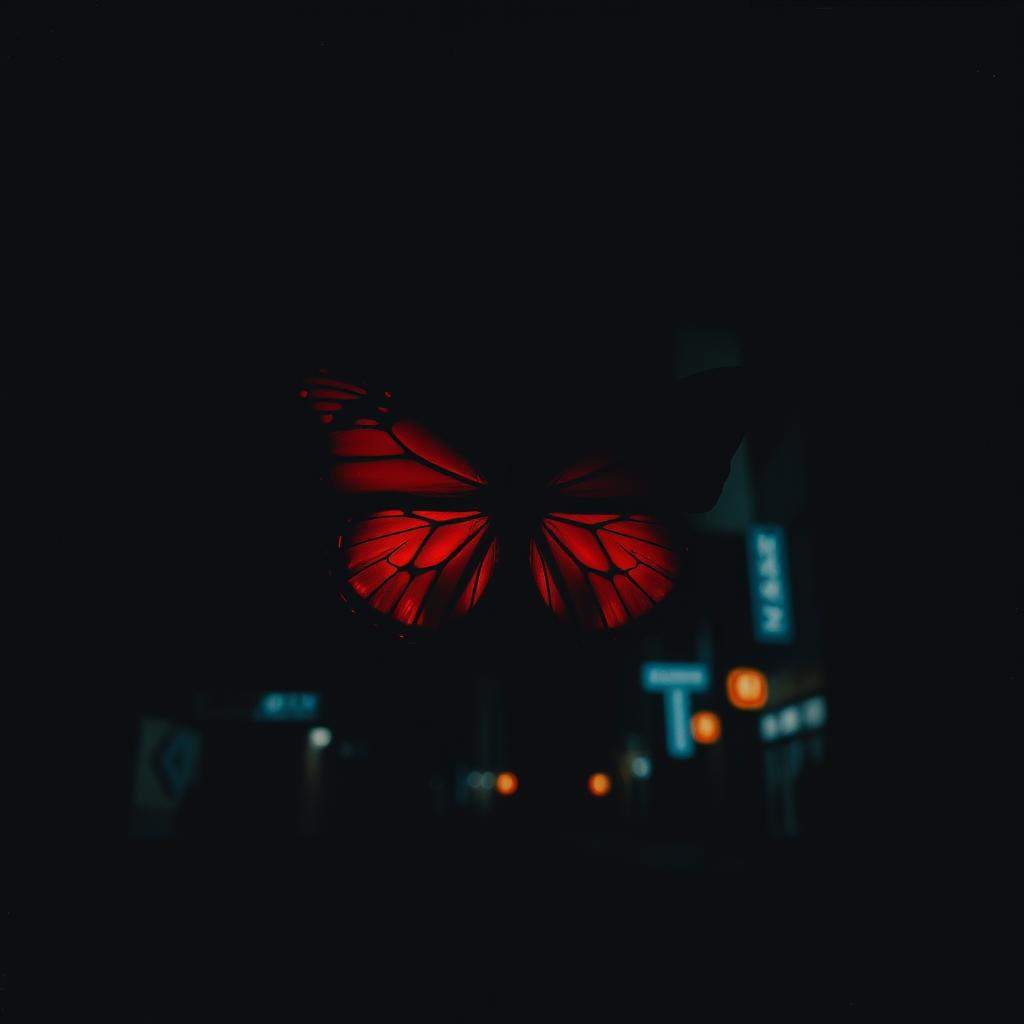 【雹】-ヒョウ-