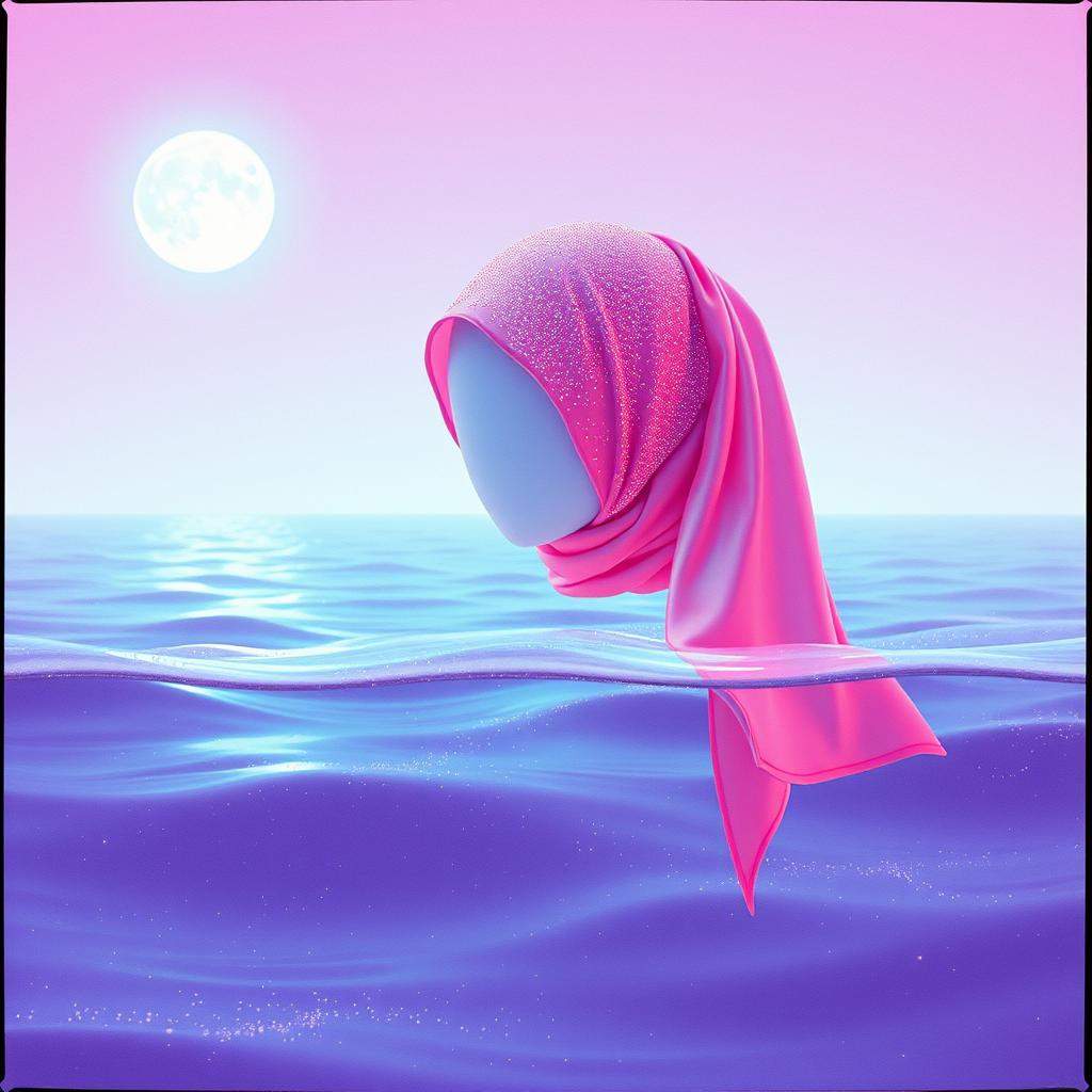 Kocişim de Kocişim