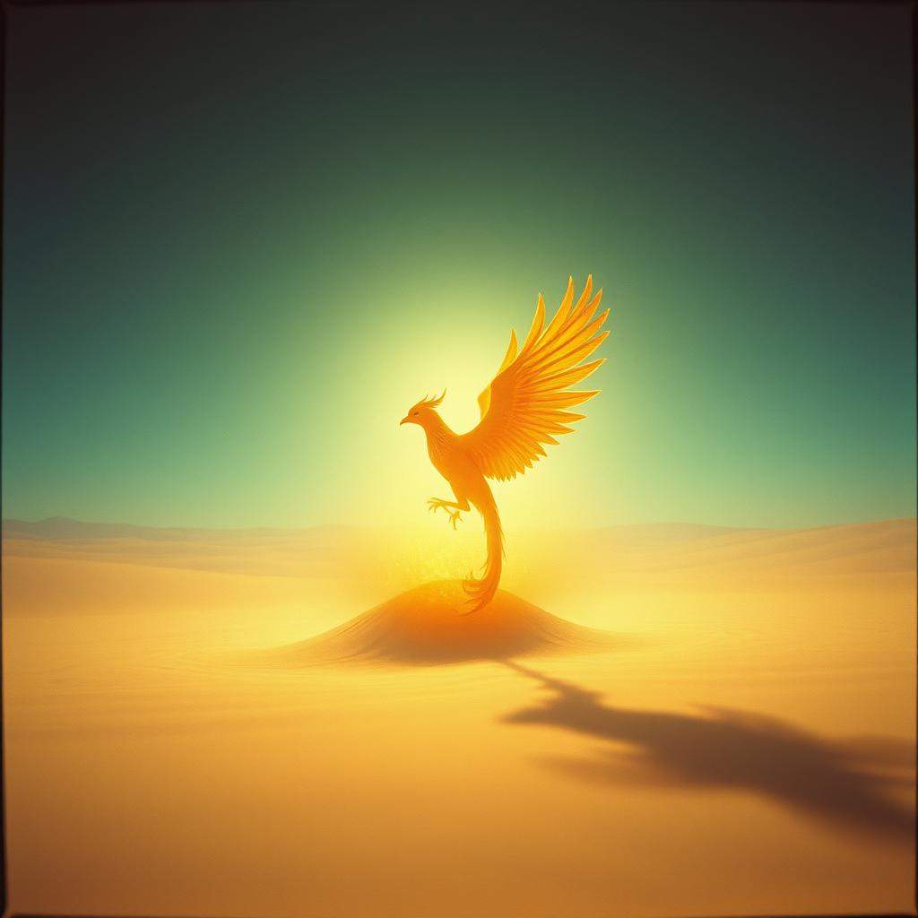 The Lazarus Effect Within