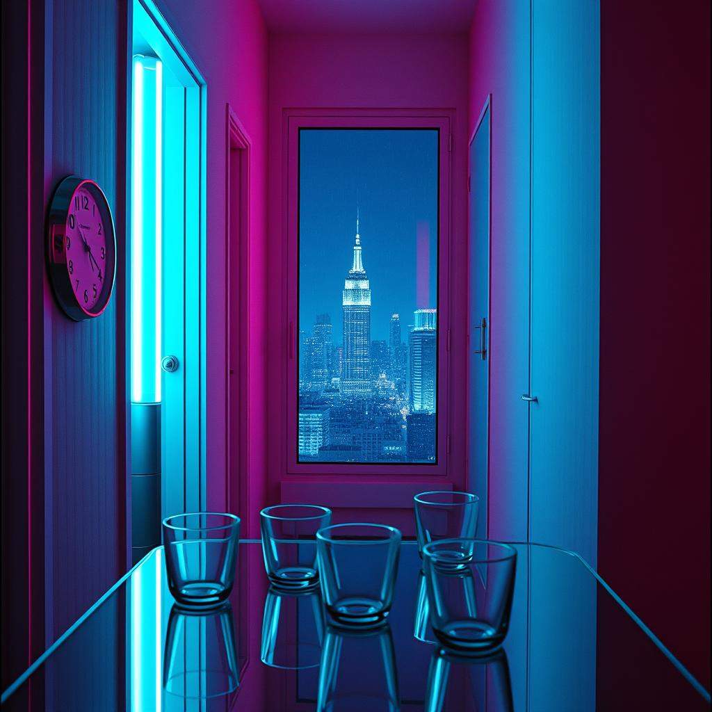 Desde Que Te Fuiste Con Él